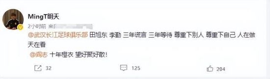 女人aa大片